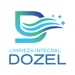 Dozel